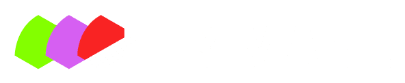 Logo Trimane